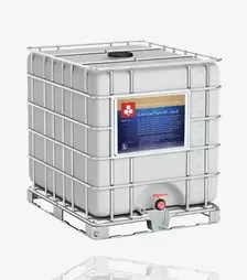 Стимулятор роста Euro Vive Pure AA (Евро Виве Пур), 1000 л (Eurosolids)