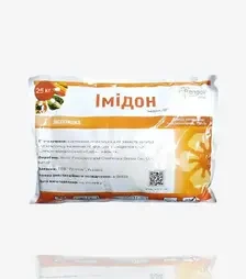 Протруйник Імідон, 25 кг (Rangoli limited)