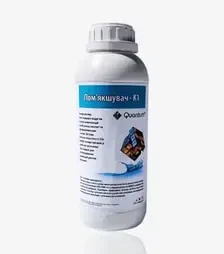 Ад'ювант Квантум Пом'якшувач-К1 (Softener), 1 л 