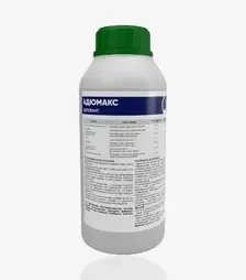 Прилипатель Адюмакс, 0,5л (Enzim Agro)