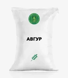 Ячмінь ярий Авгур, т (Інститут В.Я. Юр’єва НААН)