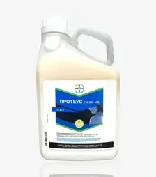 Инсектицид Протеус 110,5 л (Bayer)