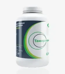 Гербіцид Тамерлон, 0,5 кг (Bayton)