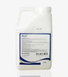 Протруйник Вінцит 050, 10 л (FMC)