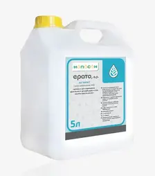 Прилипач Ерато, 5 л (Нопосон)