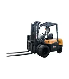 Міні-навантажувач LIUGONG СPCD 30 (MN-802-46)