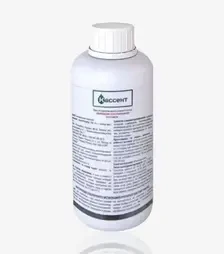 Инсектицид Кассент 400, 1л (TerraVita)