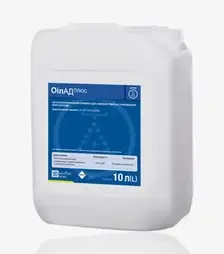 Прилипач Оілад Плюс, 10 л (Soufflet Agro)