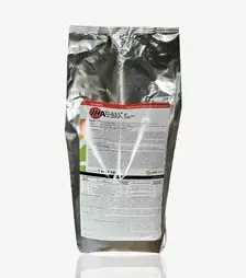 Інсектицид Іназума, 5 кг (Sumi Agro)