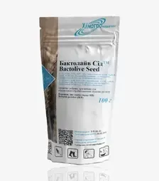 Біодобриво Бактолайв Сід, 100 г (Хімагромаркетинг)