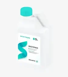 Инсектицид Мистрикс, 5 л (Synergy Line)