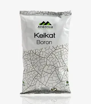 Микроудобрение Келькат Бор, 5 кг (Atlantica Agricola)