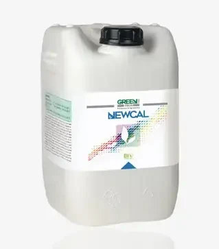 Микроудобрение Newcal (Нюкел), 10 л (Green Has)