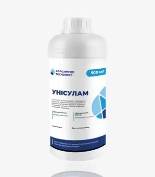 Гербицид Унисулам, 0,5 л (Агрохимические Технологии)
