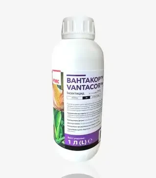 Инсектицид Вантакор, 1л (FMC)