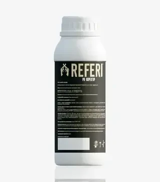 Адъювант Pн Referi (Рефери), 1 л (Dolina)
