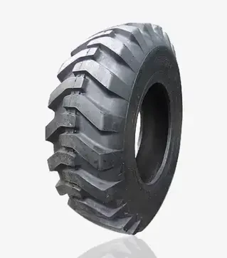 Шина Marcher W-3E G2/L2 15.5-25 16PR TT
