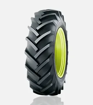 Шина Cultor AS-Agri 13 9.5-32 110A6/102A8 6PR TT