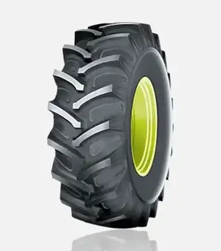 Шина Cultor AS-Agri 08 14.9-24 112A6/104A8 4PR TL