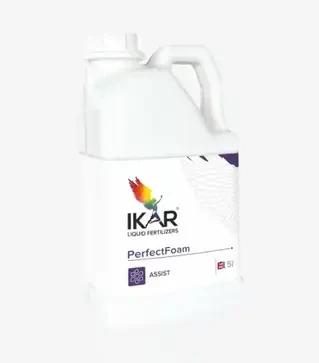 Прилипач Ікар Перфект Фом, 5 л