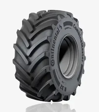Шина Continental CHO CombineMaster 650/75-R32 172A8/172B TT/TL