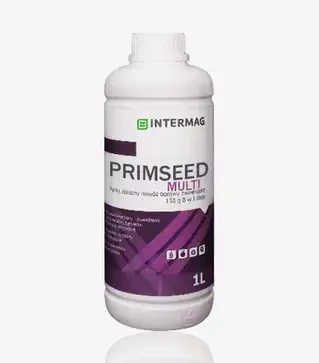 Мікродобриво Інтеррмаг-Прімсід Мульті, 1 л