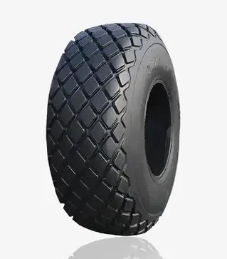 Шина Marcher FLR3 23.1-26 16PR TL