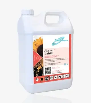 Гербіцид Луазит, 10 л (Хімагромаркетинг)