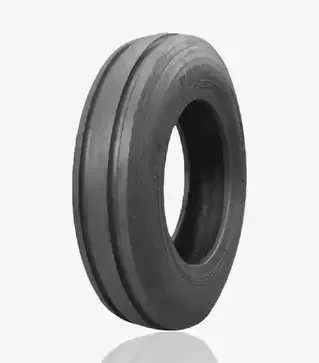 Шина Marcher QZ-602 6.00-16 6PR TT