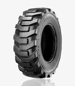 Шина Alliance NHS 10 SK-906 10.00-16.5 135A2 10PR TL