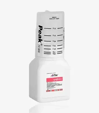 Гербицид Пик 75, 100 г (Syngenta)