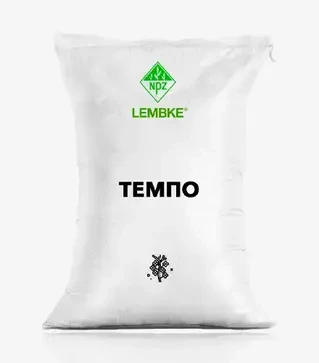 Рапс озимый Темпо, п.е. 1500 тыс. семян (Lembke)