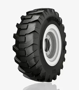 Шина Alliance 533 15.5/80-24 157/145A6 12PR TL