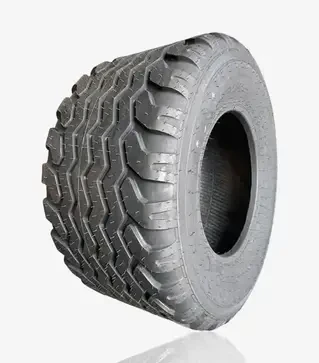 Шина Alliance Farm Pro Implement 327 360/65-16 150A8 18PR TL