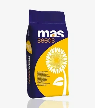 Соняшник Блейд, п.о. 150 тис. насінин (MASseeds)