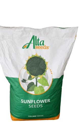 Соняшник Хайсан 310 СУ, п.о. 150 тис. насінин (Alta Seeds)