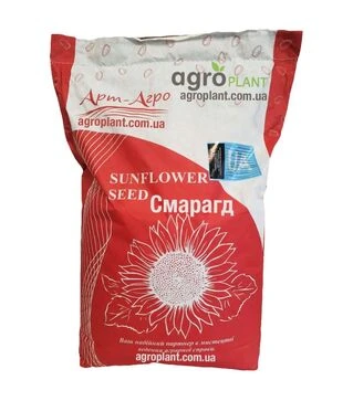 Соняшник Рамірес SU п.о. 150 тис. насінин (ТК Арт-Агро)