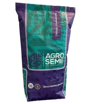 Подсолнечник НС-Х-6045 (AGRO SEME)