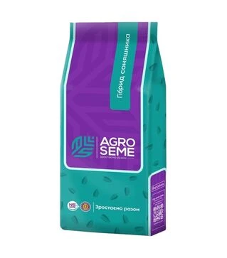 Подсолнечник HC Х 6749 (AGRO SEME)