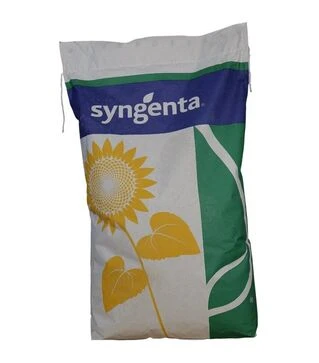 Соняшник СИ Челсі КЛП, п.о. 150 тис. насінин (Syngenta)