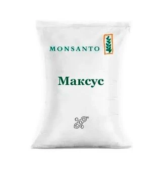 Соя Максус, т (Monsanto)
