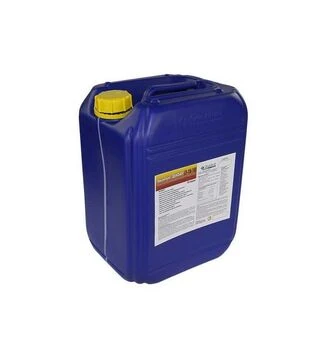 Мікродобриво Квантум Діафан ACTion 3-18-18, 1 350 кг