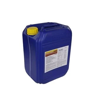 Микроудобрение Квантум Диафан ACTion 5-20-5, 1 250 кг