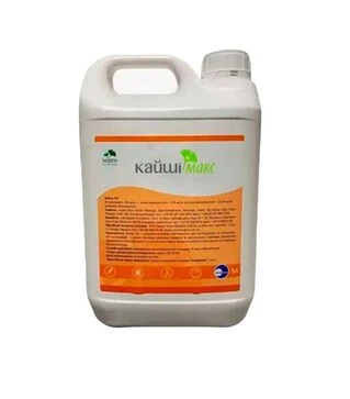 Биостимулятор Кайши, 5 л (Sumi Agro)
