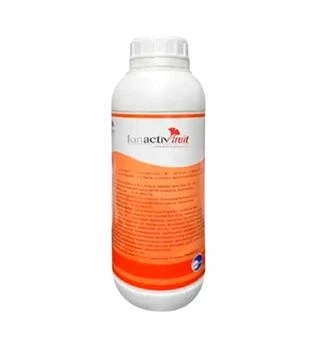 Биостимулятор Кинактив Фрут, 0,5 л (Sumi Agro)