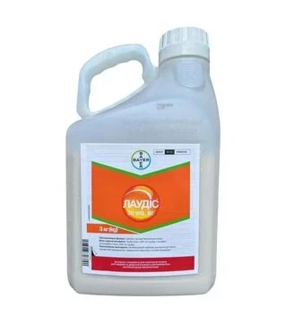 Гербицид Лаудис, 3 кг (Bayer)