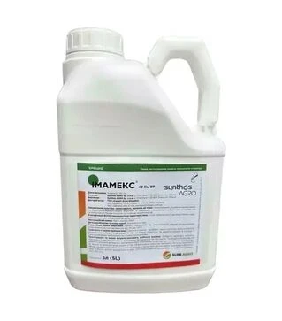Гербіцид Імамекс 40, 5 л (Sumi Agro)