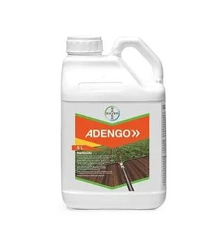 Гербицид Аденго 465,5 л (Bayer)