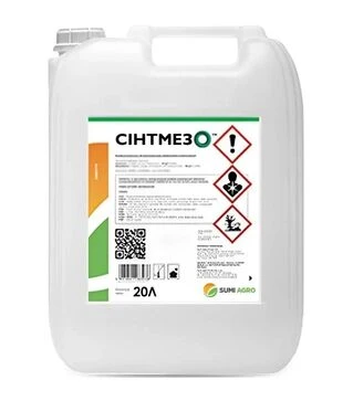 Гербіцид Сінтмезо, 20 л (Sumi Agro)