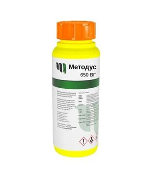 Гербицид Методус, 1 кг (Innvigo)